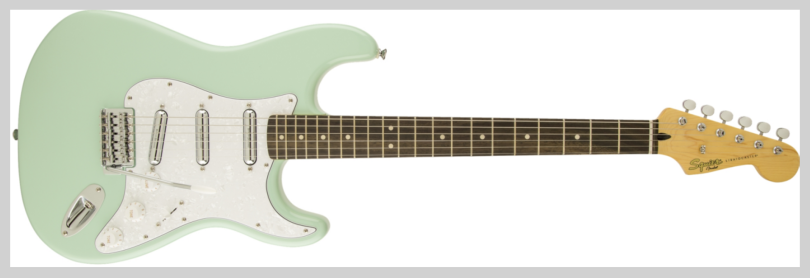 Squier Stratocaster Lipstick Tubes (Surf Green).png