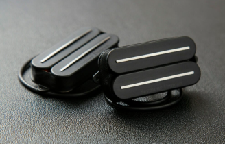 image_2025-10-11_065651411.png