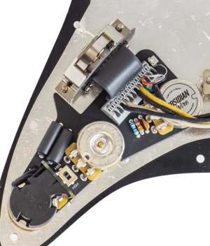 ObsidianWire-Custom-HSS-7-Way-Wiring.jpg.jpg