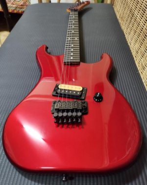 Kramer JK1000.jpg