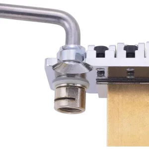 FR_Old_Style_Arm_Housing.webp