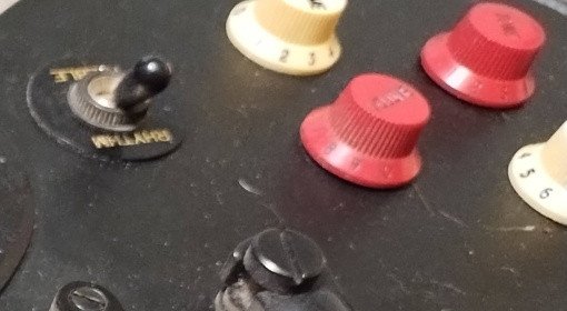 knobs.jpg