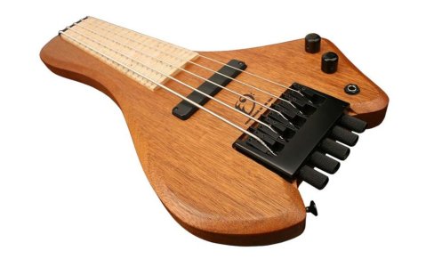 WingBass_FRNTview.jpg