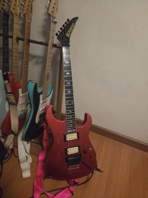 20251013_212304.jpg
