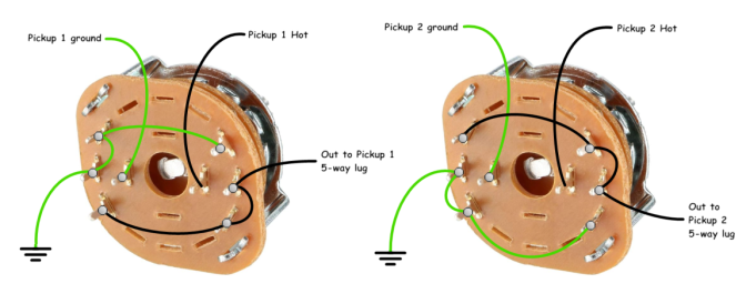 4PDT on-on-on-04 (rotary).png