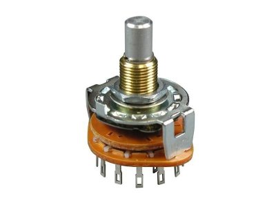 alpha-rotary-switch-4-pole-3-position.jpg