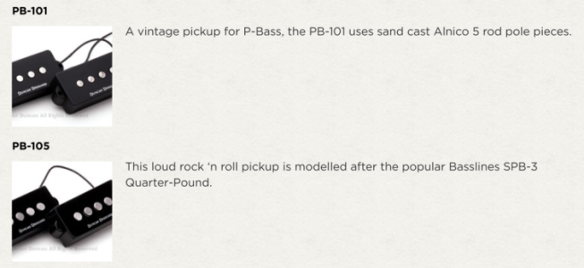 DD-P-Bass.png