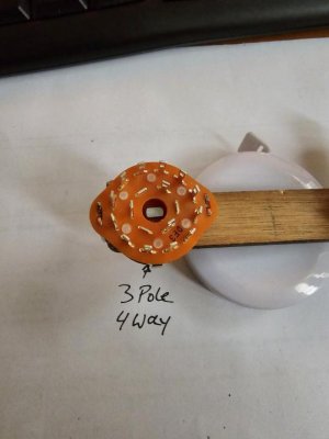 20251017_113711.jpg