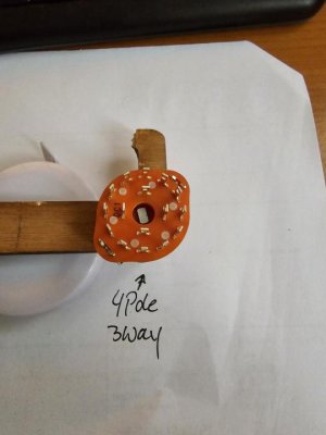 20251017_113715.jpg
