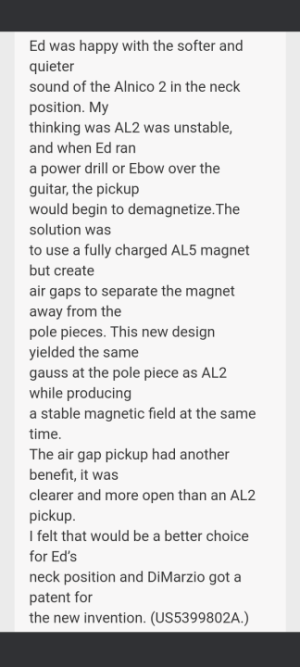 Screenshot_20241206-205223.png