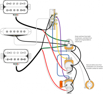 37ebc1a4189c3275271ffab8b51828dc.png