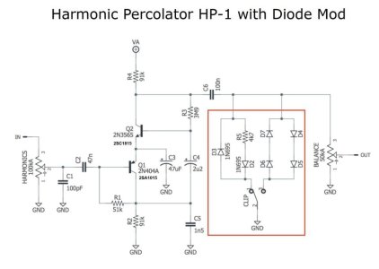Harmonic_Percolator.jpg