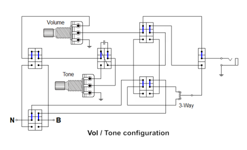2-Vol-Tone-config.png