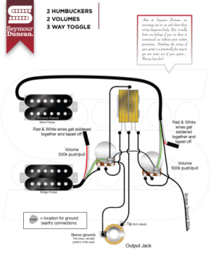 Click image for larger version  Name:	IMG_4570.png Views:	0 Size:	117.2 KB ID:	6300162