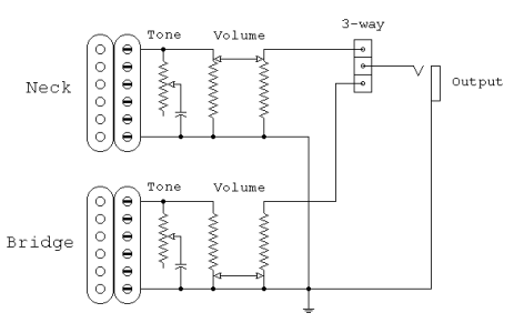 dual volume prototype schematic.png