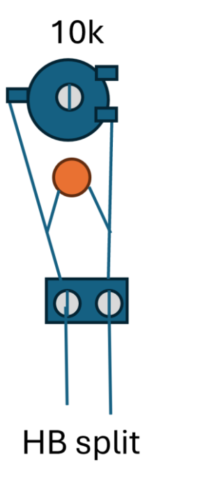 Split with Cap.png
