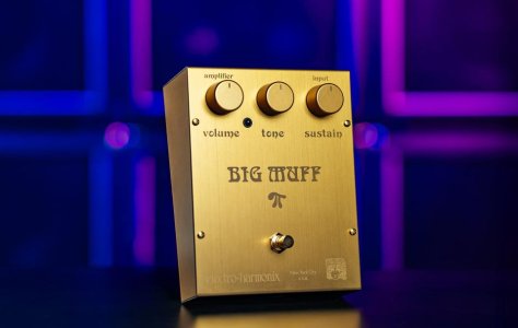 double-anniversary-big-muff-pi.jpg