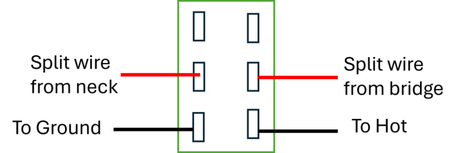 corrected original split1.png