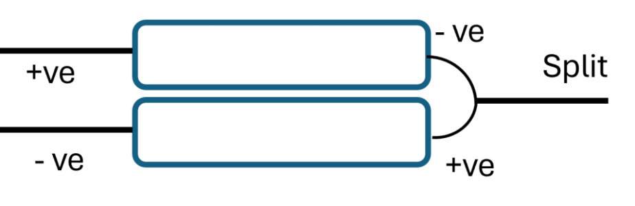 pickup basics.png