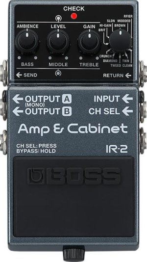 ir-2_gal_01.jpg