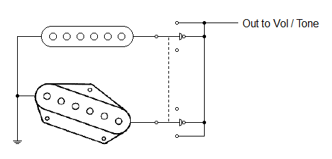 Tele_4-way.png