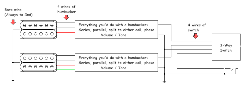 Mmath_humb.png