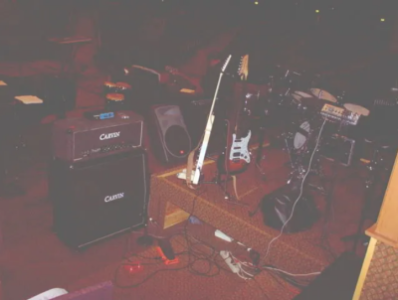 photo113988.png