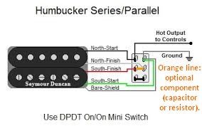 HB Series parallel & optional component.jpg HB Series parallel & optional component.jpg