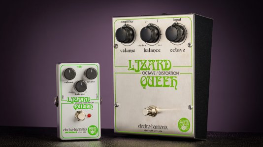 EHX_LizardQueen_group.jpg