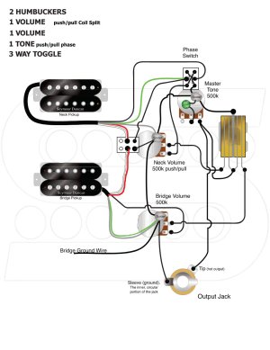 Custom Wiring.jpg Custom Wiring.jpg