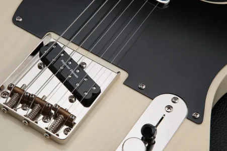 1761627869669.webp 1761627869669.webp