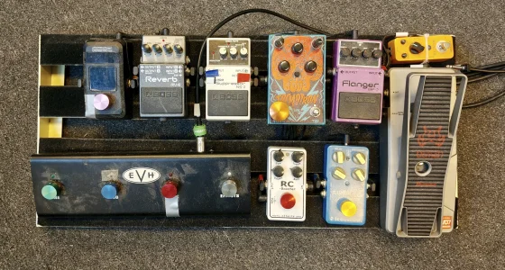 1000013144.webp 1000013144.webp