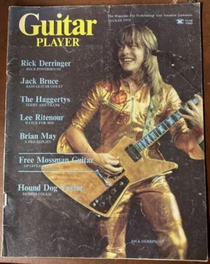 rd_gp.webp rd_gp.webp