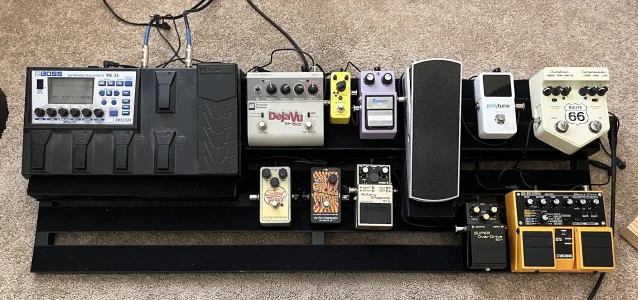 IMG_8795.webp IMG_8795.webp