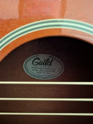 PXL_20251027_182242258.webp PXL_20251027_182242258.webp