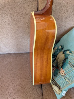 PXL_20251027_180638389.webp PXL_20251027_180638389.webp