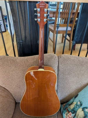 PXL_20251027_180650075.webp PXL_20251027_180650075.webp