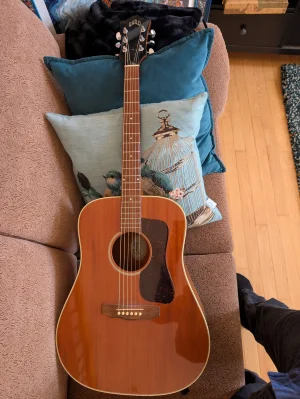 PXL_20251027_180623927.webp PXL_20251027_180623927.webp