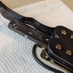 LPC ceramic magnet.webp