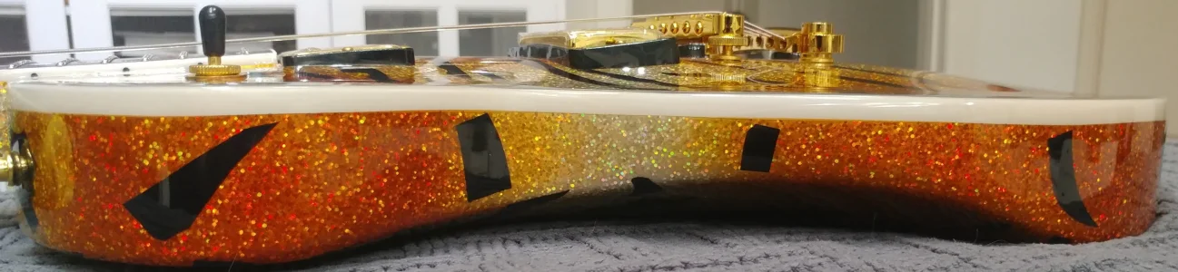 FB_IMG_1761705672207.webp FB_IMG_1761705672207.webp