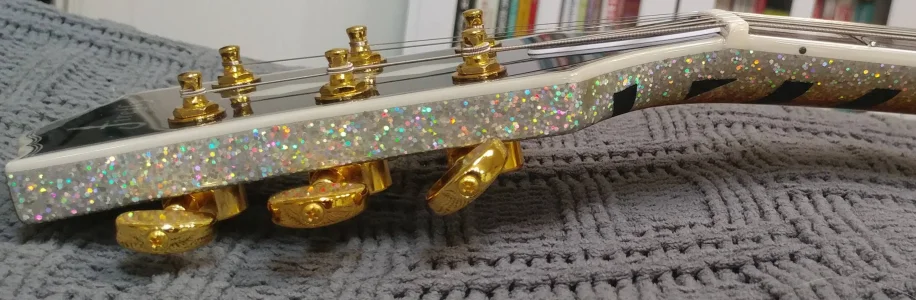 FB_IMG_1761705676028.webp FB_IMG_1761705676028.webp