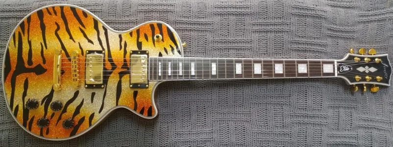 FB_IMG_1761705683254.webp FB_IMG_1761705683254.webp