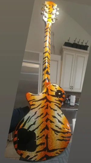 FB_IMG_1761712902152.webp FB_IMG_1761712902152.webp