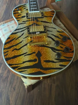 FB_IMG_1761784070109.webp FB_IMG_1761784070109.webp