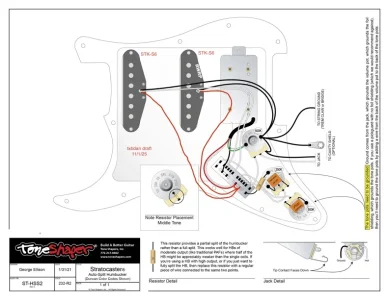ToneShapers-Wiring-Diagram-Fender-Stratocaster-ST-HSS2_txbdan.webp