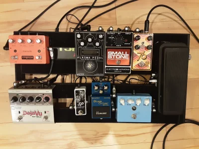 20251102_142920.webp 20251102_142920.webp