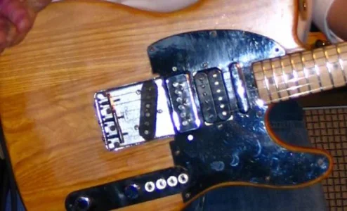 David Wilcox Tele.webp