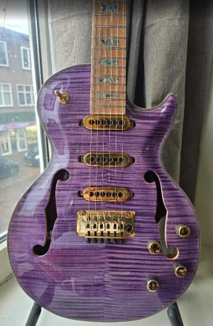 1762252301213.webp 1762252301213.webp