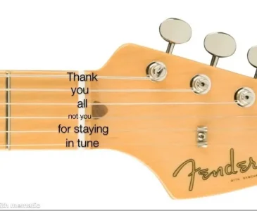 1000001193.webp 1000001193.webp