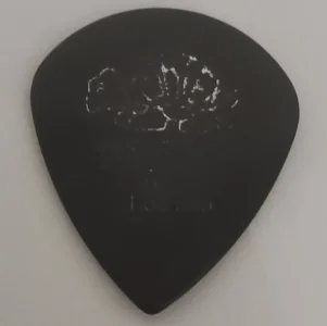 pitch_black.webp pitch_black.webp